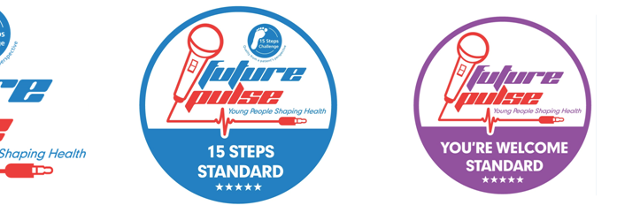 futurePulse's profile banner image