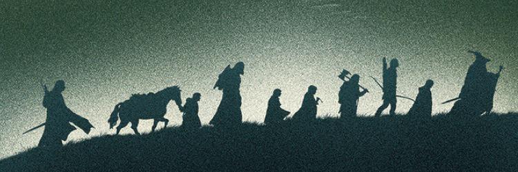CheDaniel33's profile banner image