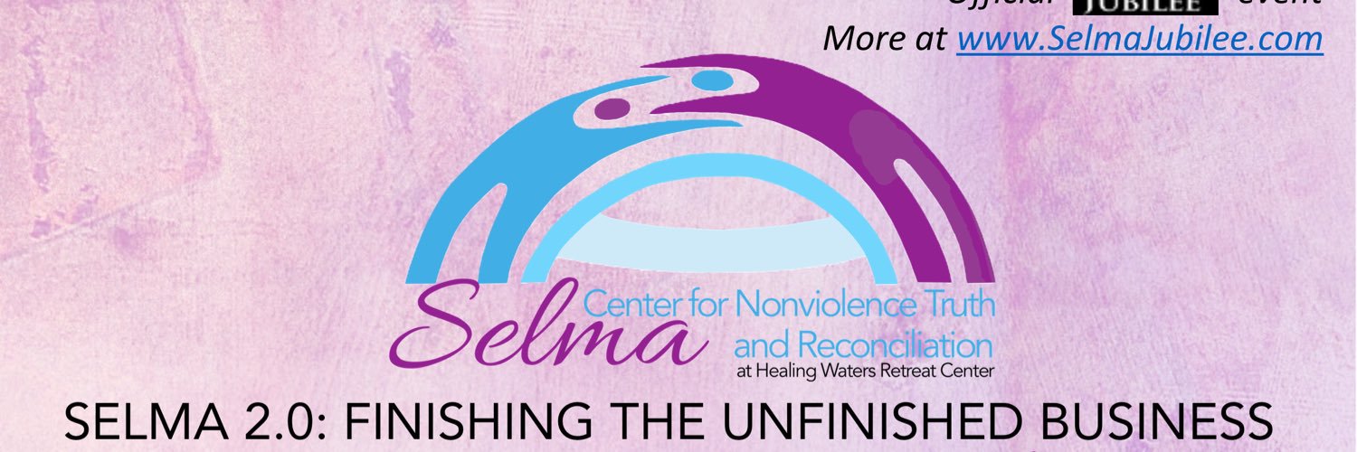 Ainka Jackson banner