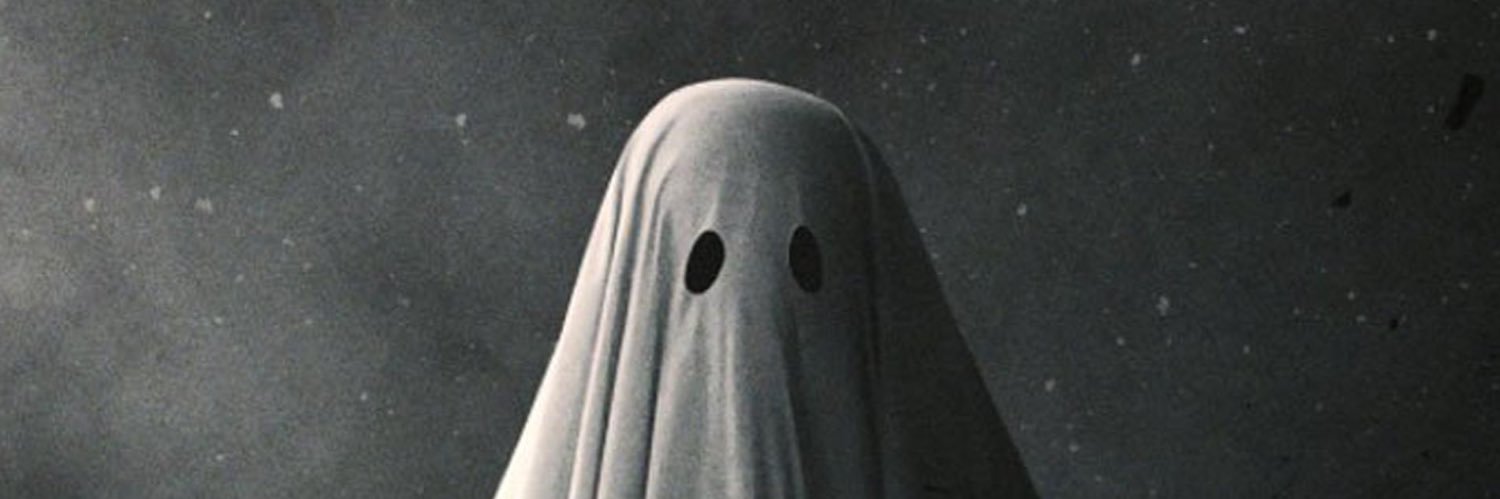 thms_feu's profile banner image