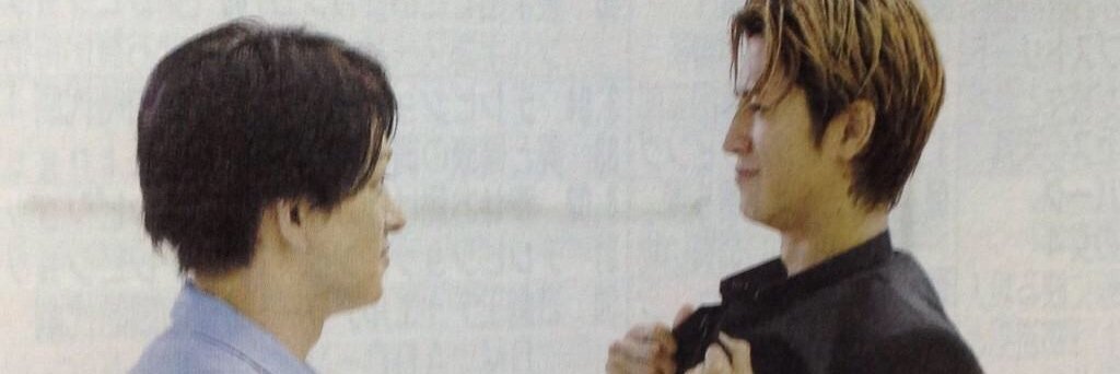 nanacream02's profile banner image