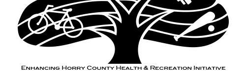 CCU_Swains's profile banner image