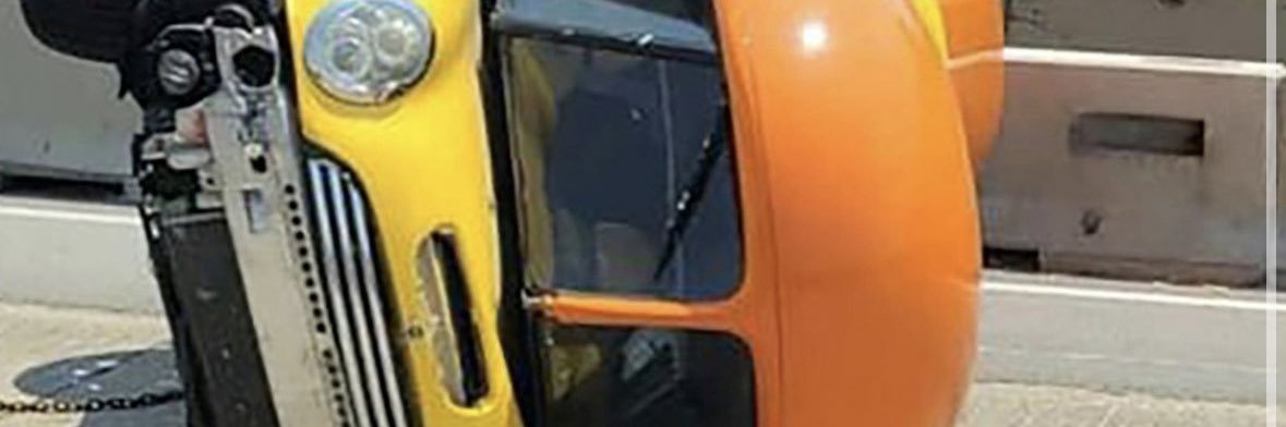 radcock5's profile banner image