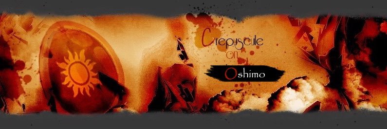 sachaCRP's profile banner image
