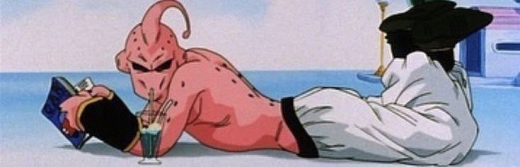 6bnberalia's profile banner image