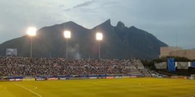 CFMonterrey45's profile banner image