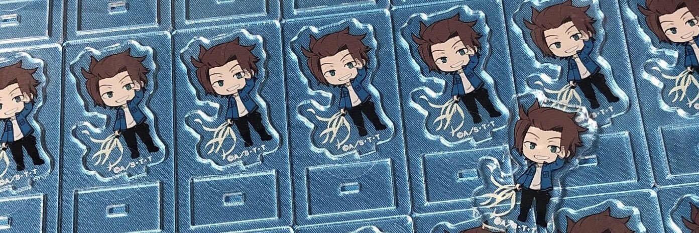 ri_kkx's profile banner image