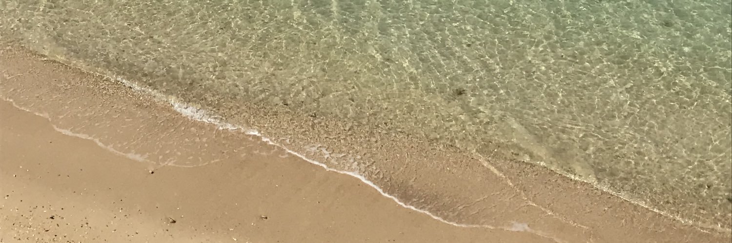 inmrrion's profile banner image