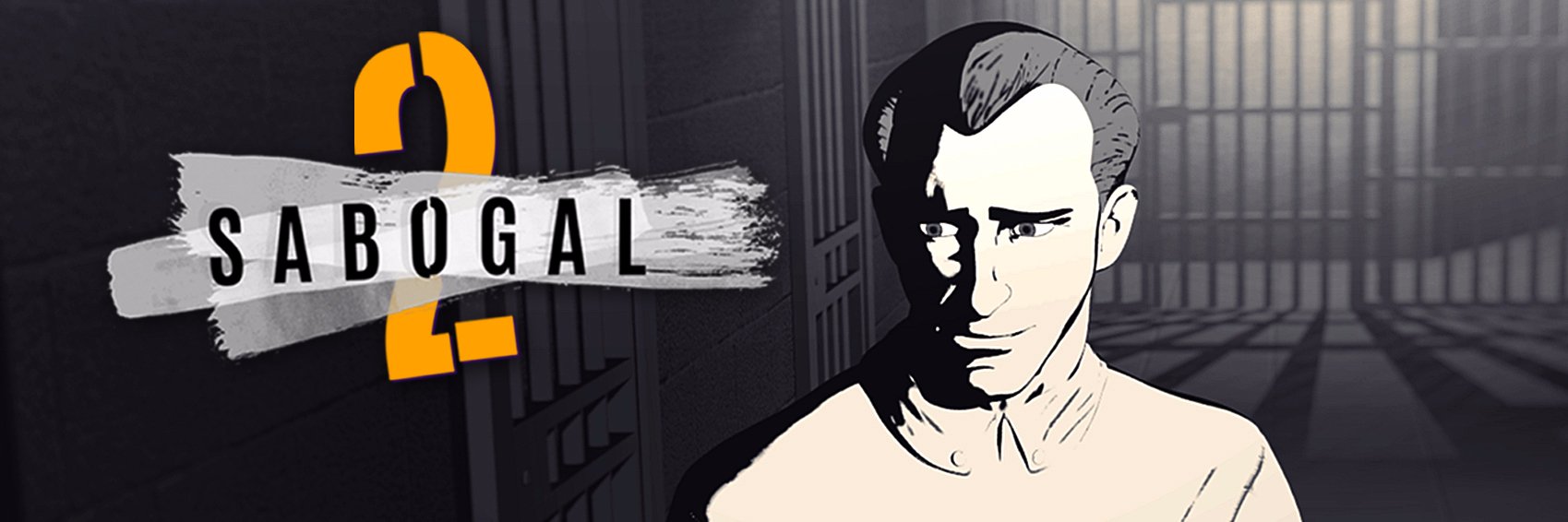 SabogalTv's profile banner image