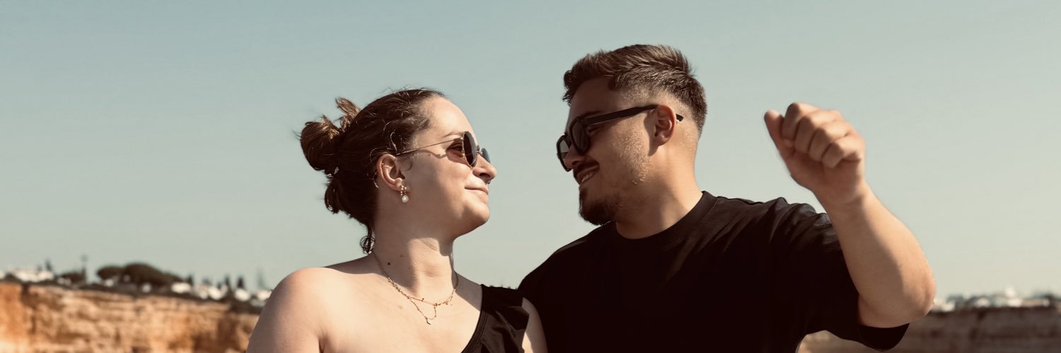 emmmou's profile banner image