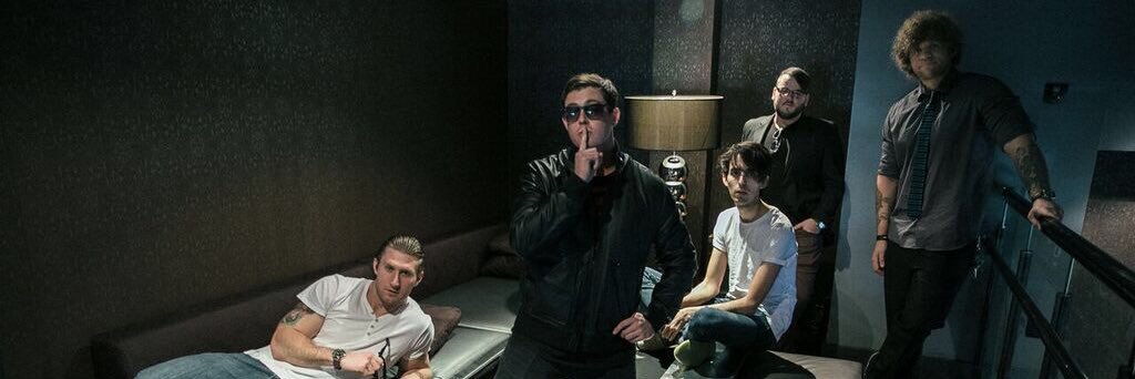 stereo_citizen's profile banner image