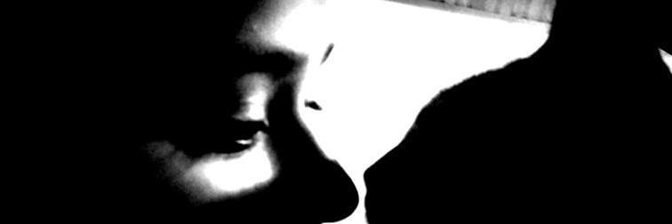 _Bitterly's profile banner image