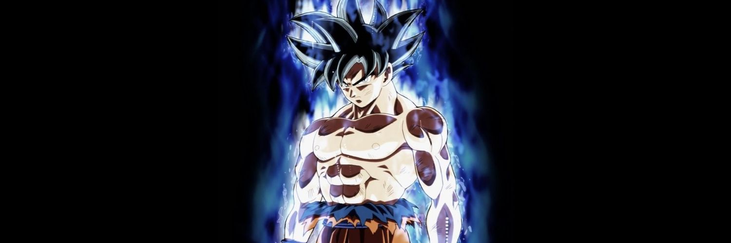 totexdd's profile banner image