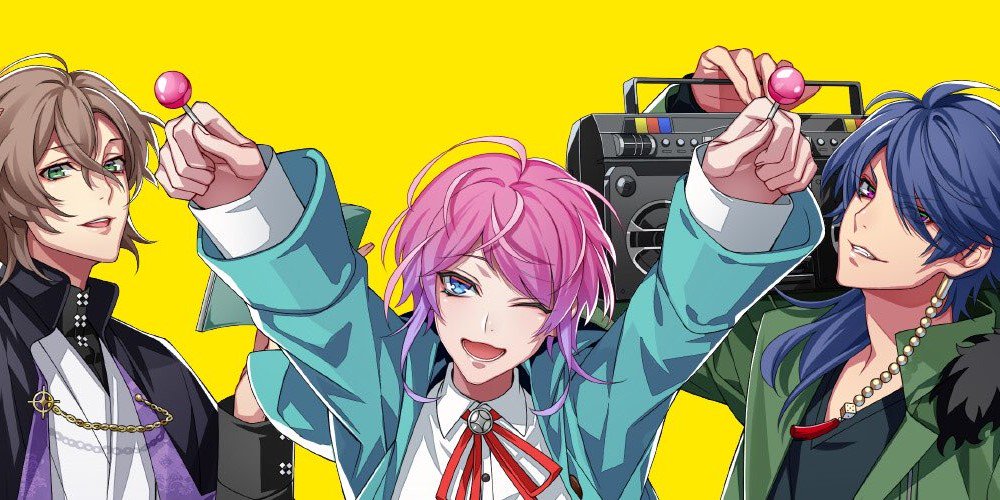 zerozaki3's profile banner image