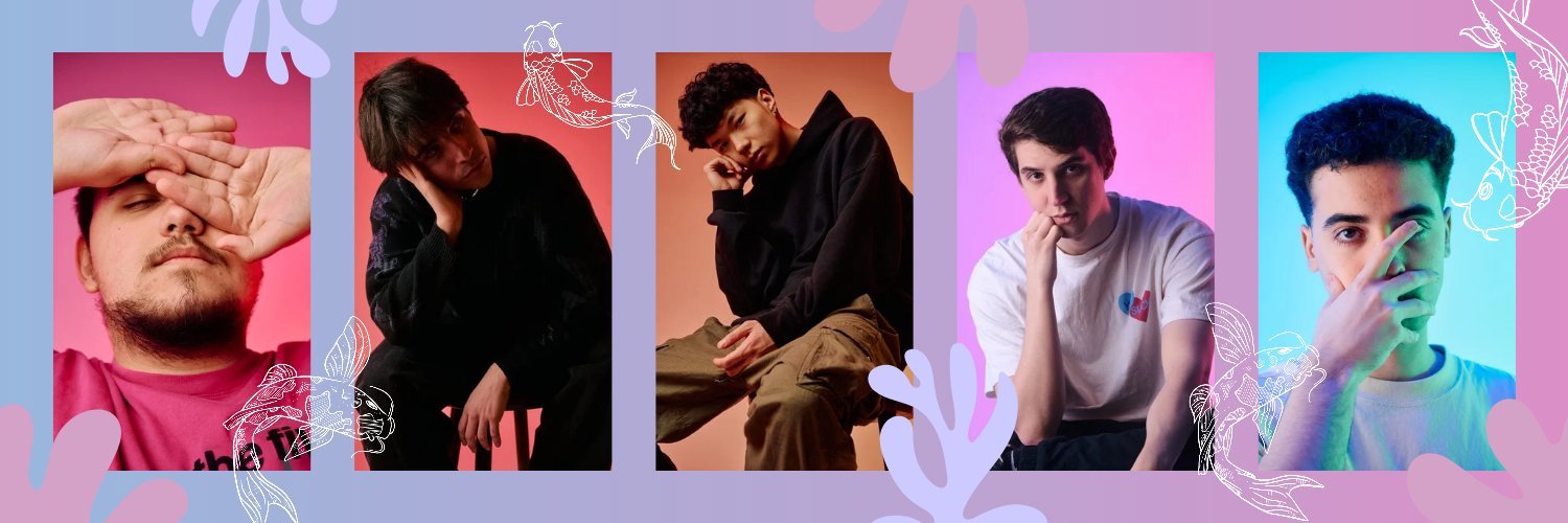 _suntaeil's profile banner image