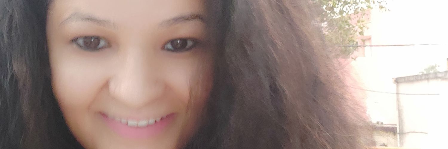 radha_rt's profile banner image