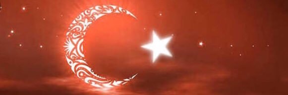 Muratdts's profile banner image