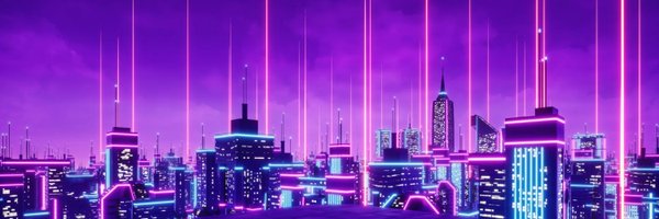mocryptoreal Profile Banner