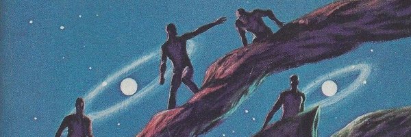 AdamRRowe Profile Banner