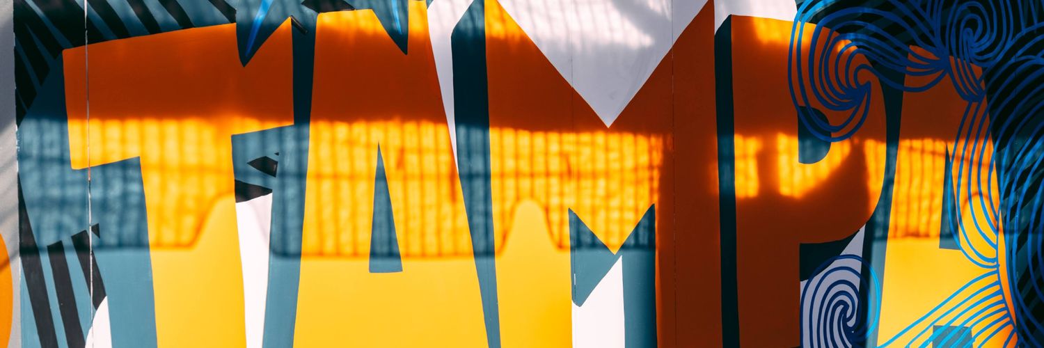 jsw484's profile banner image