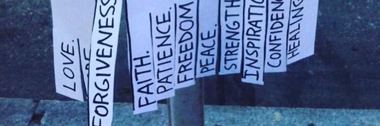 Bri 🧡 banner