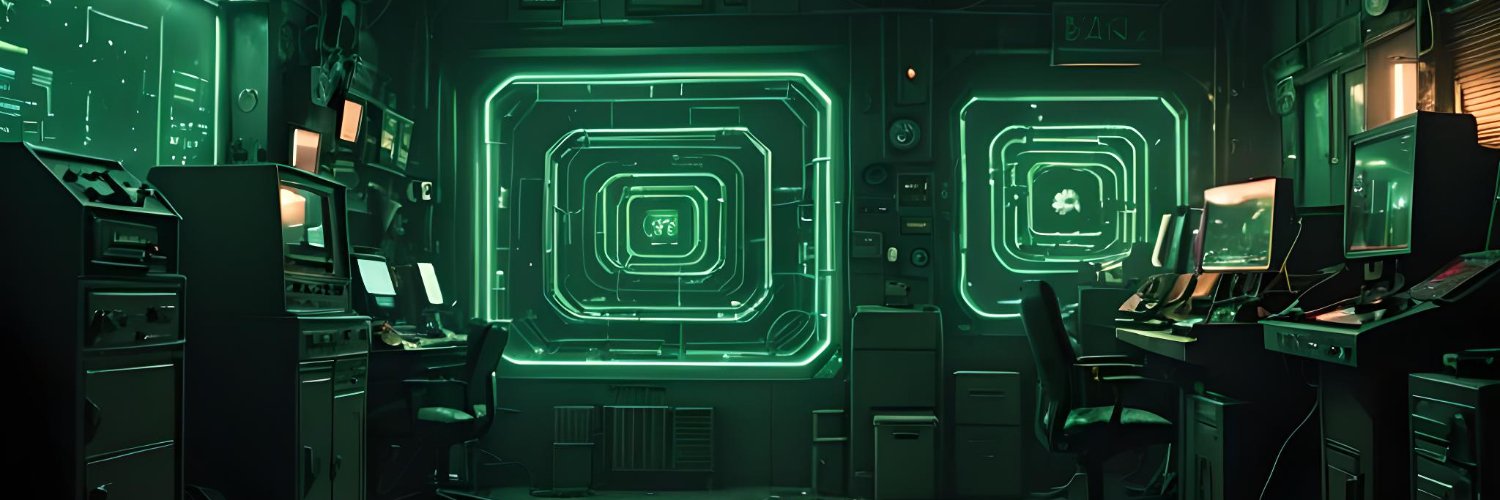 Crypted404CT's profile banner image