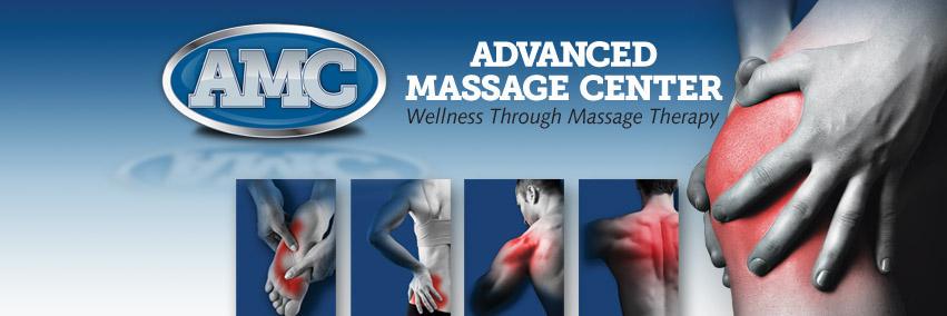 AdvMassageCtr's profile banner image