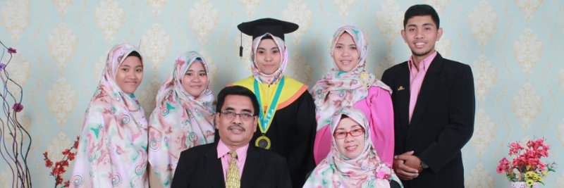 mutiarazabarjad's profile banner image