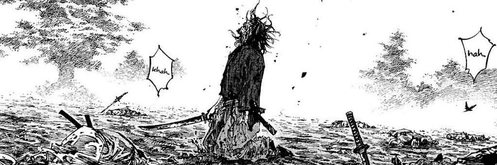 Sahrawi ۞🦁 banner