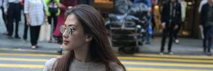 imcherieramos's profile banner image