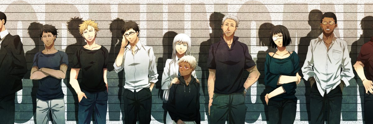 HDxKillz banner