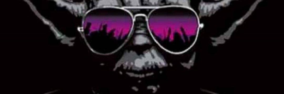 JessdS85's profile banner image