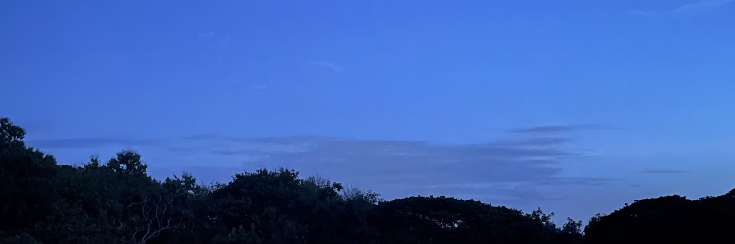 𝗈𝗋𝖺𝗇𝗀𝖾 𝗃𝗎𝗌𝖾𝗒𝗈. banner