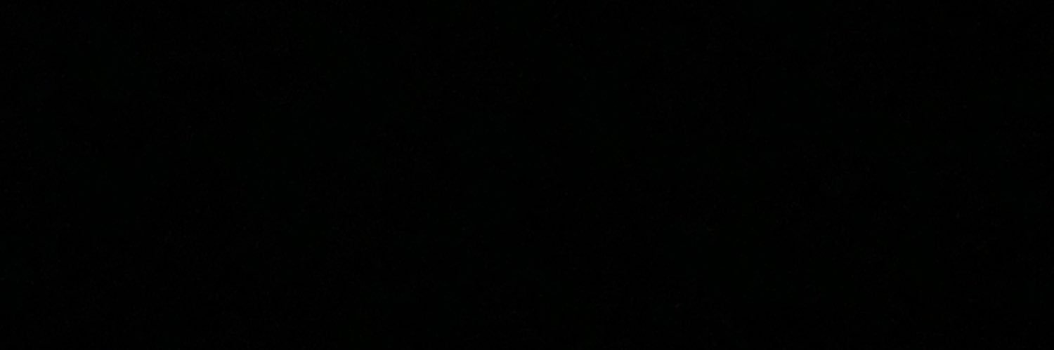 maybebrandy_'s profile banner image
