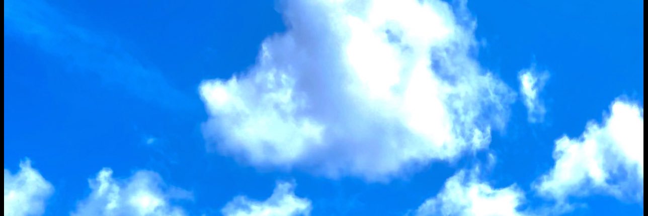 YUSE_Power's profile banner image