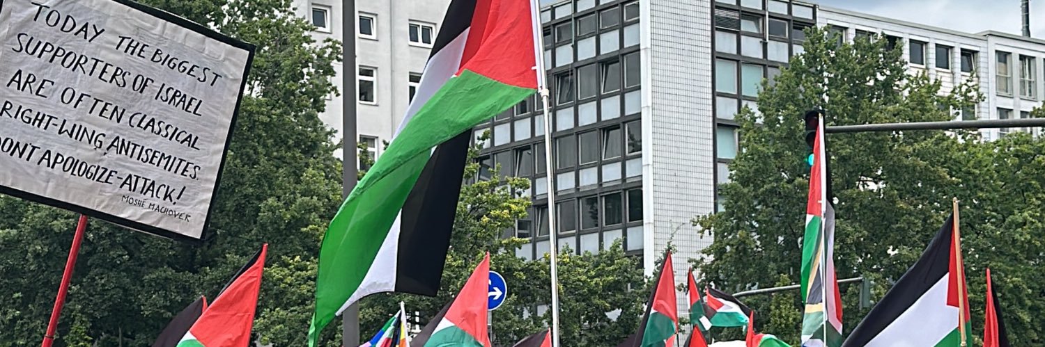 Stvntat banner