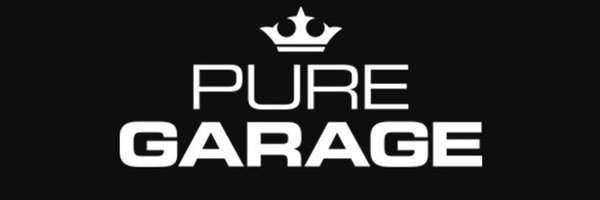 puregarage Profile Banner