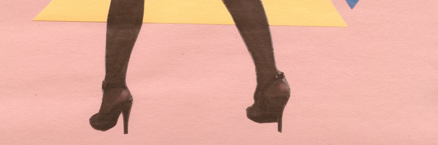 JESUISLEDEUX's profile banner image