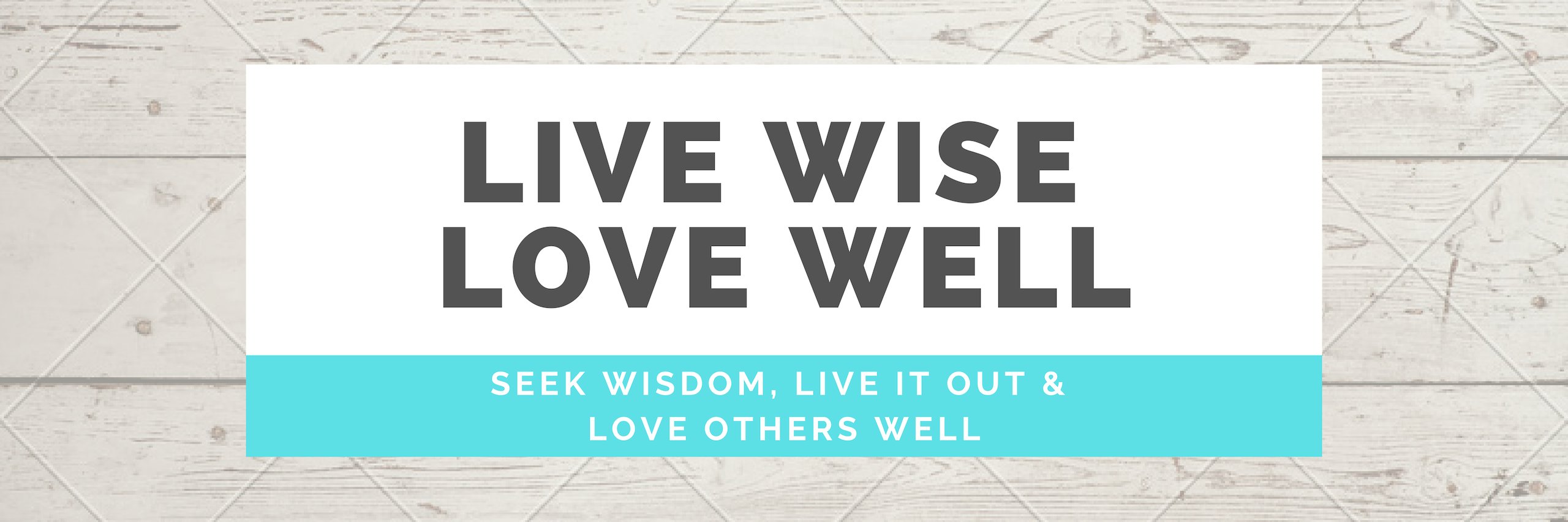 erika_livewise's profile banner image