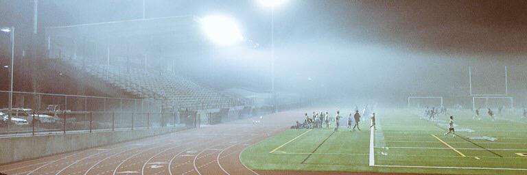 Issaquah_Track's profile banner image