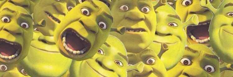 emmamosmans's profile banner image