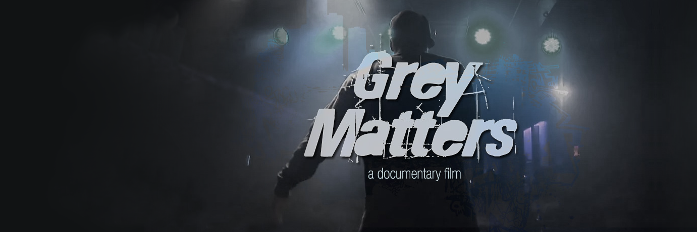 GreyMattersDoc's profile banner image
