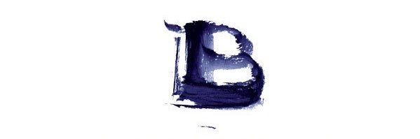 brushstrokeNYC's profile banner image