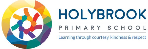 HolybrookPS Profile Banner