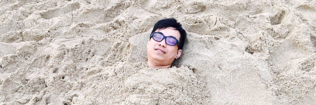 ShrCheng's profile banner image