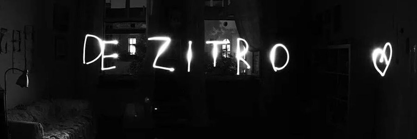 De Zitro banner