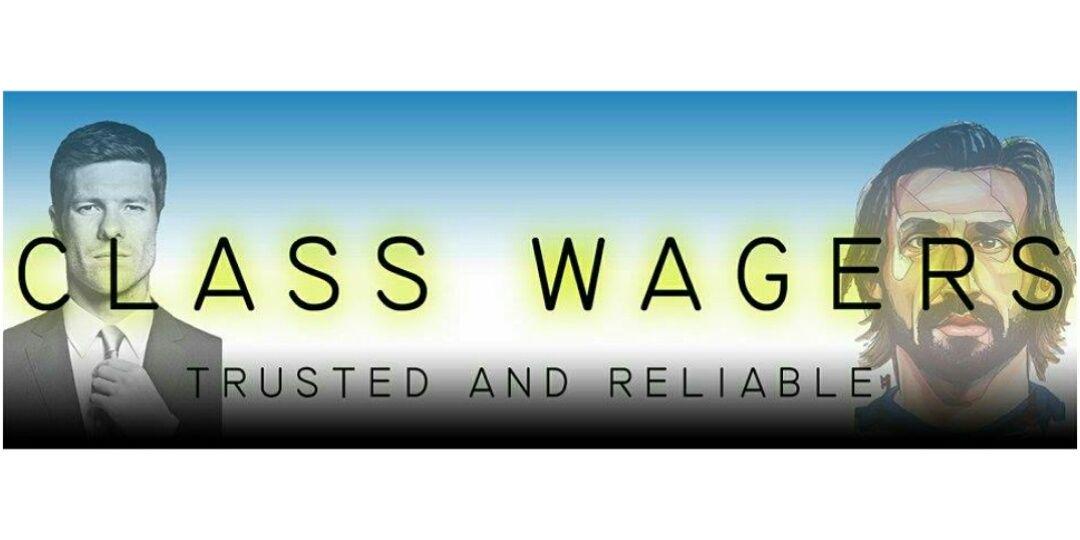 class_wagers15's profile banner image