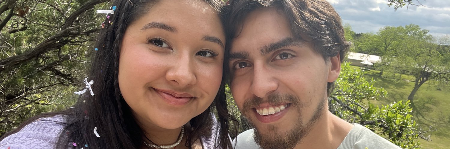 gabbycx14's profile banner image
