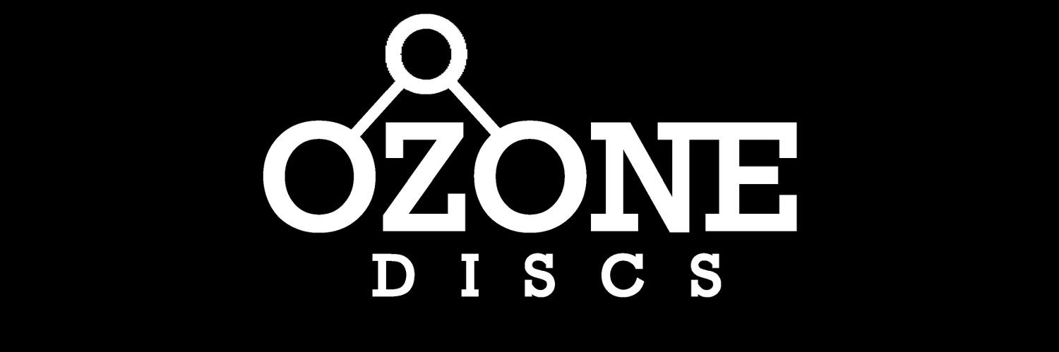 OzoneDiscs's profile banner image