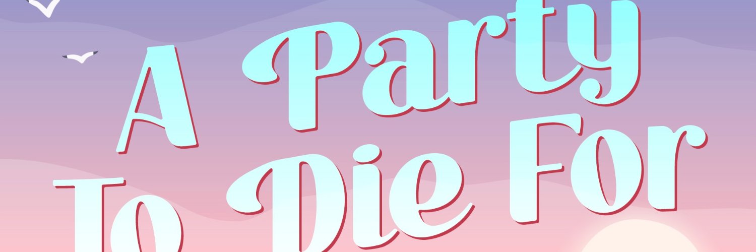 StockleyWriter's profile banner image